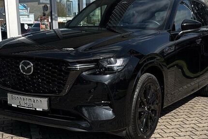 Mazda CX-60 21.105 km 45.980 &euro; Schwerte 58239