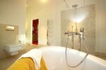 Individuell geplantes Einfamilienhaus in Kamen - Flexibles Wohnen mit allkauf Qualität und Service - Einfamilienhaus Kamen | Angebot:27302826