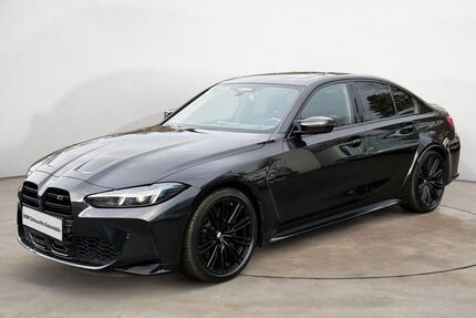 BMW M3 24.995 km 75.890 &euro; Werne 59368