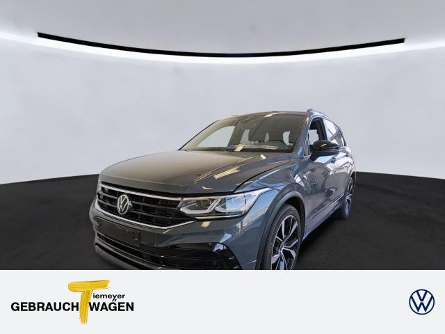 VW Tiguan 59.521 km 31.890 &euro; Bochum 44892