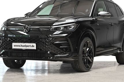 VW Tiguan 9.682 km 63.747 &euro; Bergkamen 59192