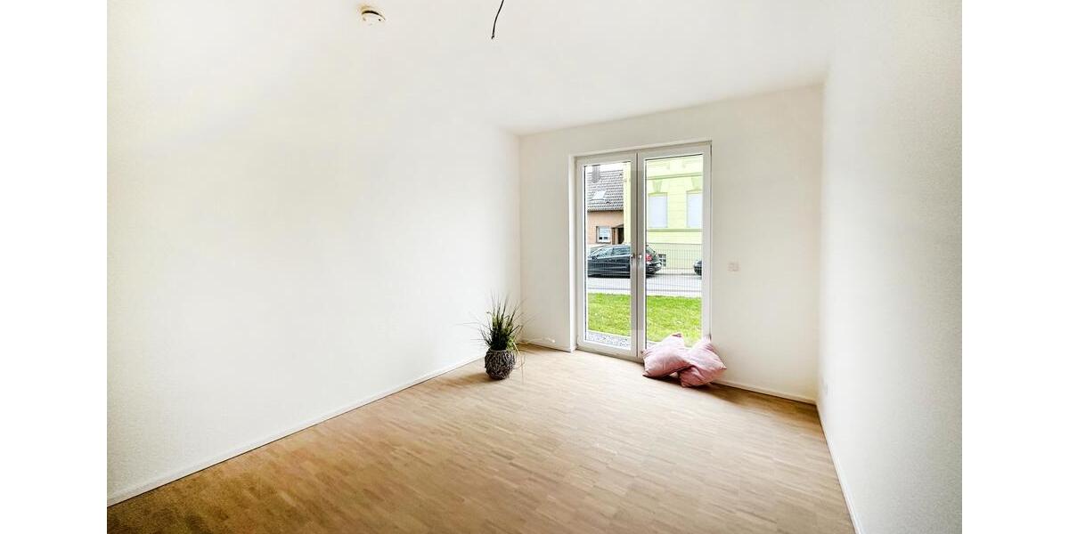 Erdgeschoßwohnung Bochum Bochum-Südwest - 3.5 Zimmer, 111 m&sup2;, 1.430&euro; | Angebot:24391338