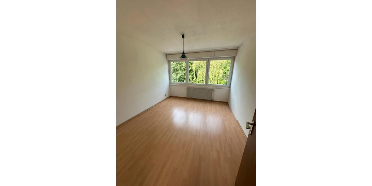 Reihenhaus Dülmen - 5 Zimmer, 128 m&sup2;, 259.000&euro; | Angebot:26690371