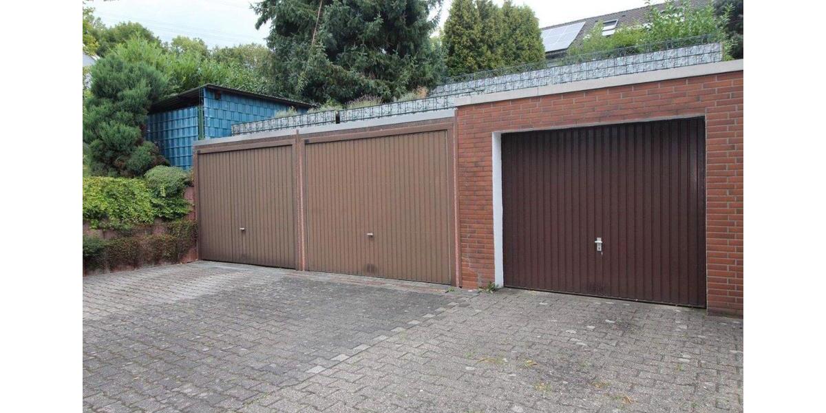 Reihenhaus Witten Heven - 7 Zimmer, 168 m&sup2;, 545.000&euro; | Angebot:26180496