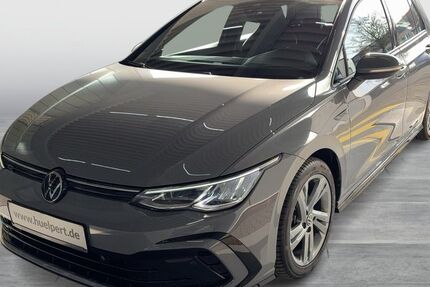 VW Golf 21.099 km 27.270 &euro; Dortmund 44379