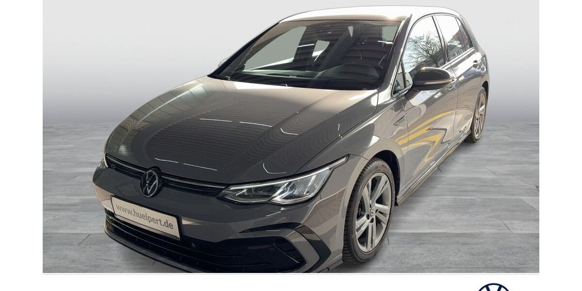 VW Golf 21.099 km 27.372 &euro; Dortmund 44379