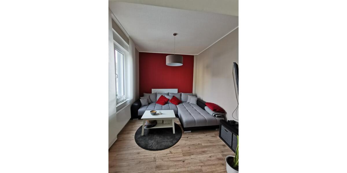 Doppelhaushälfte Werl - 5 Zimmer, 120 m&sup2;, 250.000&euro; | Angebot:26565482