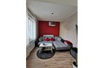 Doppelhaushälfte Werl - 5 Zimmer, 120 m&sup2;, 250.000&euro; | Angebot:26565482