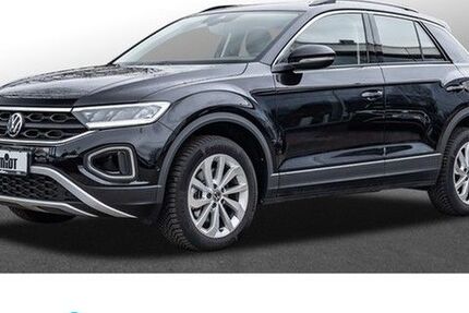 VW T-Roc 9.150 km 28.498 &euro; Schwerte 58239