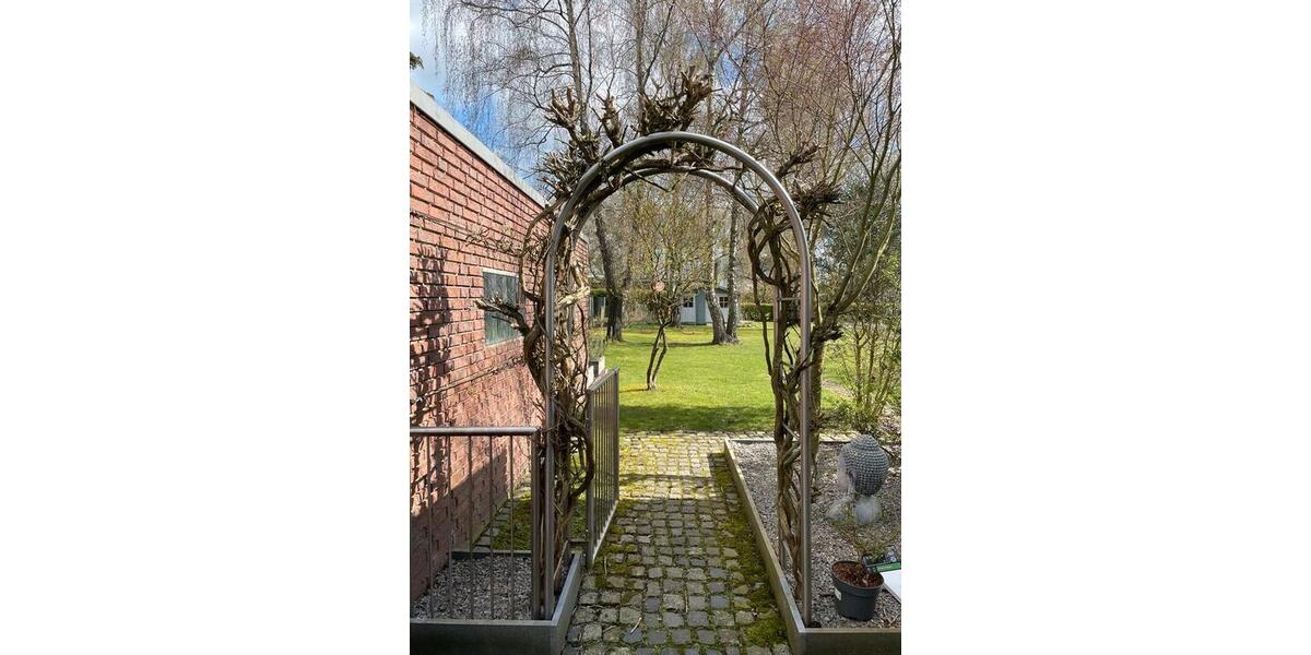 Einfamilienhaus Werne - 6 Zimmer, 118 m&sup2;, 399.000&euro; | Angebot:26207747