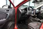 Renault Captur 130 TCE INTENS RED & BLACK / LED / AHK 83.000 km 13.555 &euro; Hamm 59077