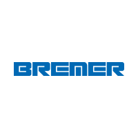 Bauleiter (m/w/d) Schlüsselfertigbau BREMER West GmbH & Co. KG Münster 48159