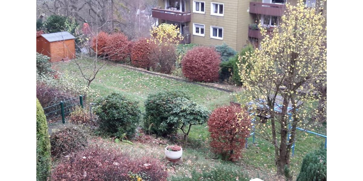 Etagenwohnung Iserlohn - 1 Zimmer, 48 m&sup2;, 85.000&euro; | Angebot:25638274