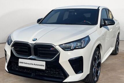 BMW X2 25.995 km 47.388 &euro; Lünen 44534