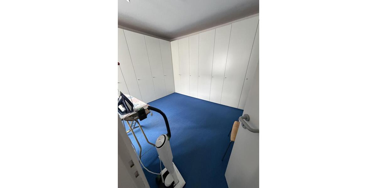 Einfamilienhaus Witten - 8 Zimmer, 220 m&sup2;, 1.850&euro; | Angebot:26621598