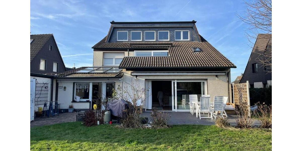 Mehrfamilienhaus, Wohnhaus Hamm Berge - 10 Zimmer, 255 m&sup2;, 485.000&euro; | Angebot:26231172