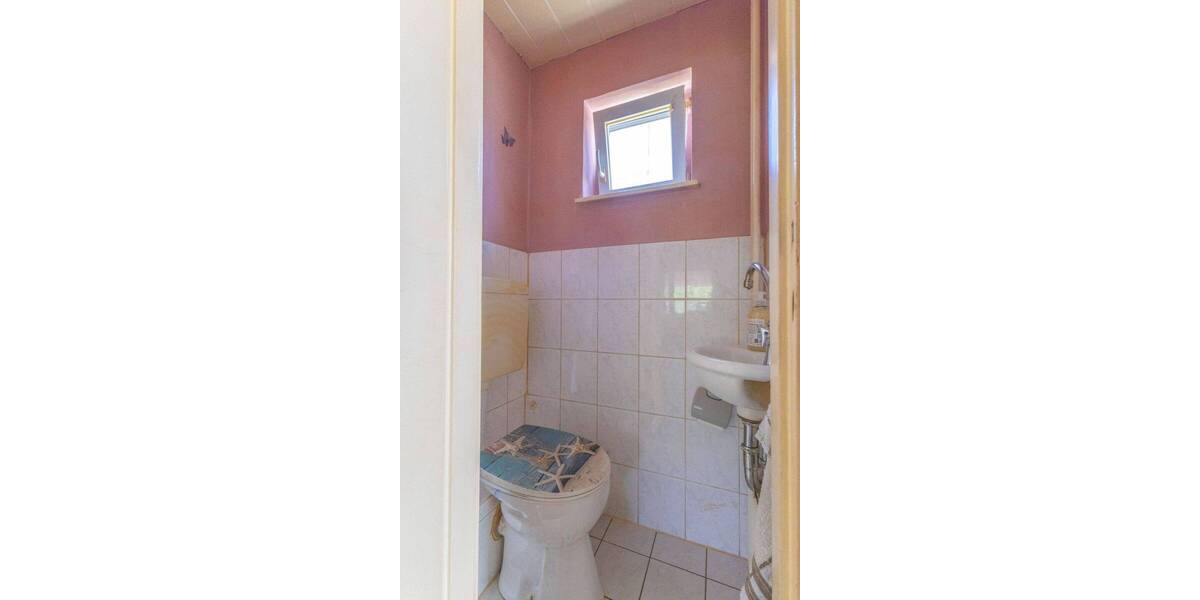 Doppelhaushälfte Menden Platte Heide - 3 Zimmer, 101 m&sup2;, 224.000&euro; | Angebot:26627390