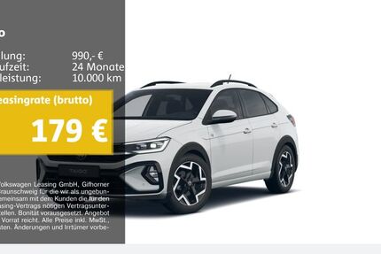 VW Taigo 22.145 km 26.760 &euro; Herne 44653
