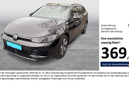 VW Passat Variant 12.730 km 44.072 &euro; Dortmund 44379