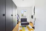 Etagenwohnung Hamm Hamm-Mitte - 3 Zimmer, 116 m&sup2;, 490.400&euro; | Angebot:26344443