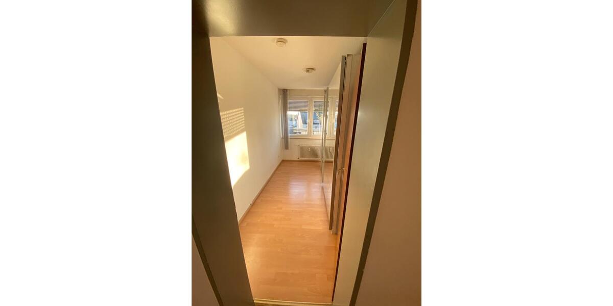 Etagenwohnung Waltrop - 3 Zimmer, 74 m&sup2;, 800&euro; | Angebot:25558992