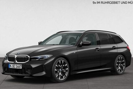 BMW 330 20.483 km 48.940 &euro; Bochum 44809