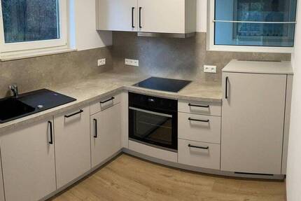 Wohnung Dortmund Huckarde - 1 Zimmer, 50 m&sup2;, 750&euro; | Angebot:26122718