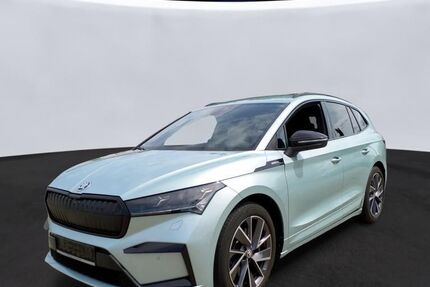 Skoda Enyaq 49.661 km 35.448 &euro; Hagen 58091