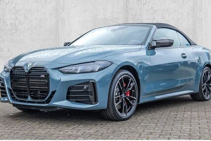 BMW M440 1.001 km 84.900 &euro; Herne 44625