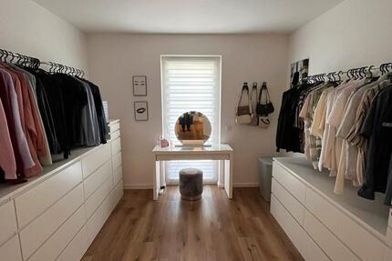 Wohnung Dortmund Brackel - 3 Zimmer, 65 m&sup2;, 780&euro; | Angebot:26284357