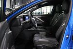 Opel Astra L ST T GS-SPORT BLUE & BLACK / PANORAMA 9.000 km 22.888 &euro; Hamm 59077