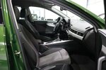 Audi A4 Avant 35 TFSI BUSINESS / LED / NAVI+ / AHK 105.000 km 17.777 &euro; Hamm 59077
