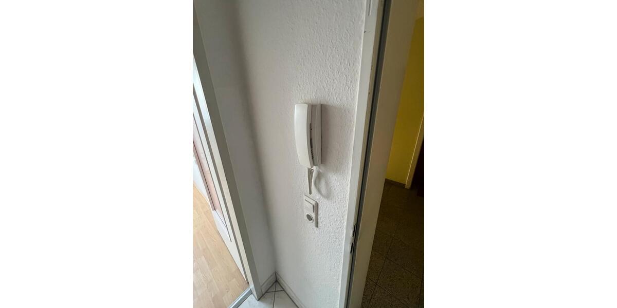 Dachgeschoßwohnung Dortmund Brackel - 3 Zimmer, 65 m&sup2;, 650&euro; | Angebot:25660322