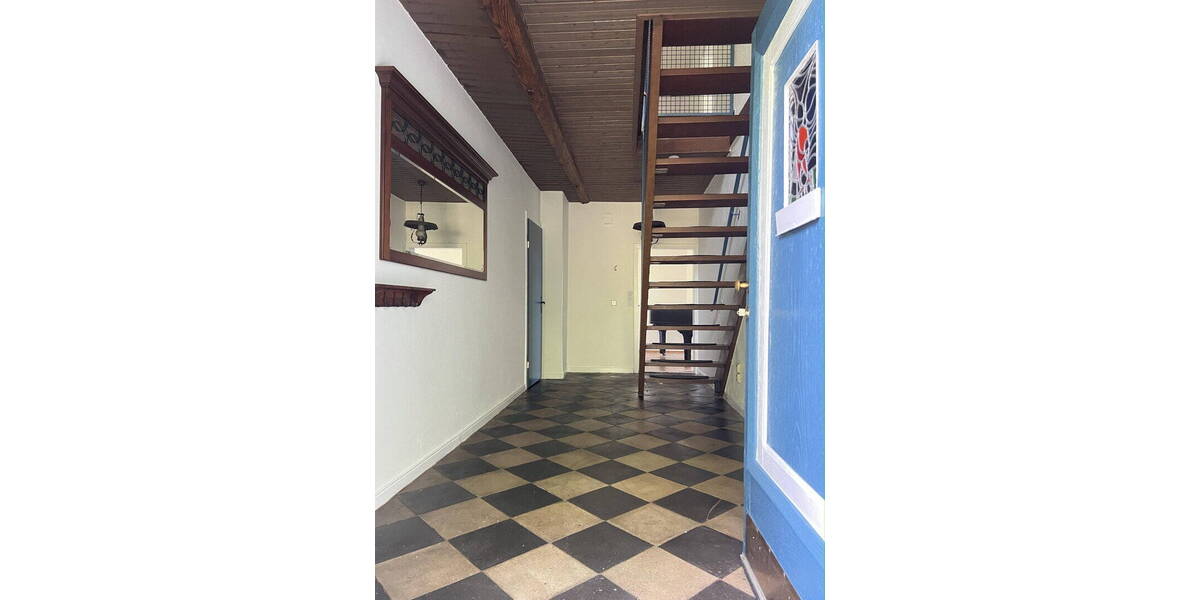 Einfamilienhaus Hamm OT Sandbochum Sandbochum - 5 Zimmer, 163 m&sup2;, 445.000&euro; | Angebot:26537072