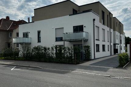 Haus Welver - 2 Zimmer, 79 m&sup2;, 1.104&euro; | Angebot:27547842