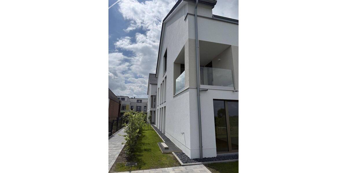 Etagenwohnung Dortmund Lichtendorf - 2 Zimmer, 68 m&sup2;, 993&euro; | Angebot:26875132