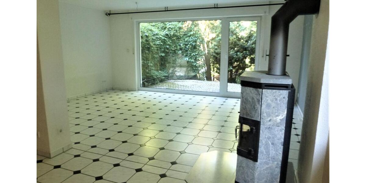 Einfamilienhaus Iserlohn Sümmern - 5 Zimmer, 134 m&sup2;, 417.500&euro; | Angebot:27264681