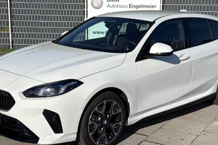 BMW 120 1.478 km 34.900 &euro; Haltern am See 45721