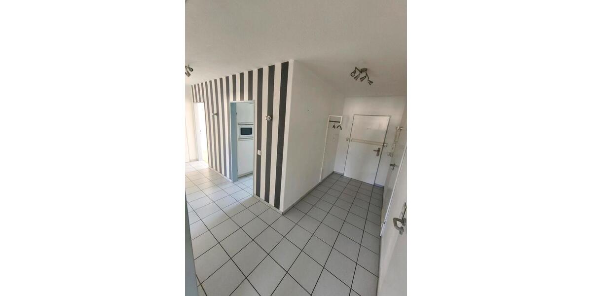 Etagenwohnung Dortmund Innenstadt West - 3 Zimmer, 76 m&sup2;, 220.000&euro; | Angebot:26199065
