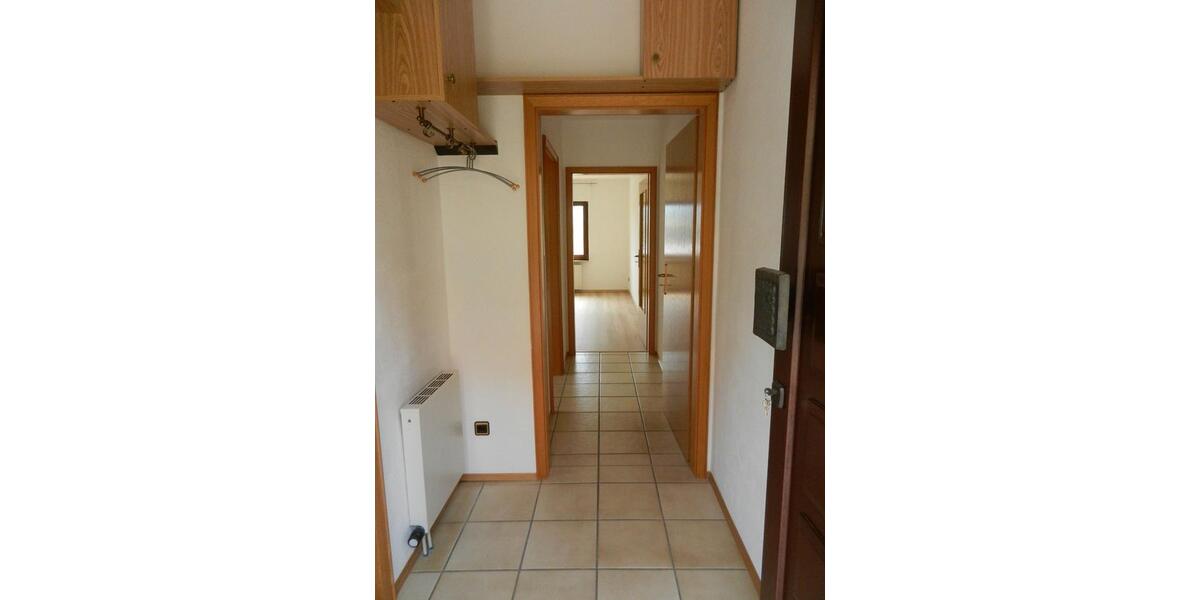 Erdgeschoßwohnung Iserlohn Gerlingsen - 1 Zimmer, 35 m&sup2;, 315&euro; | Angebot:26413864