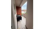 Etagenwohnung Herne Wanne-Bickern - 3.5 Zimmer, 71 m&sup2;, 198.000&euro; | Angebot:26639422