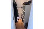 Dachgeschoßwohnung Dortmund Eving - 1 Zimmer, 61 m&sup2;, 644&euro; | Angebot:26704984