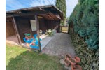Reihenhaus Lünen - 4.5 Zimmer, 86 m&sup2;, 299.000&euro; | Angebot:27278045