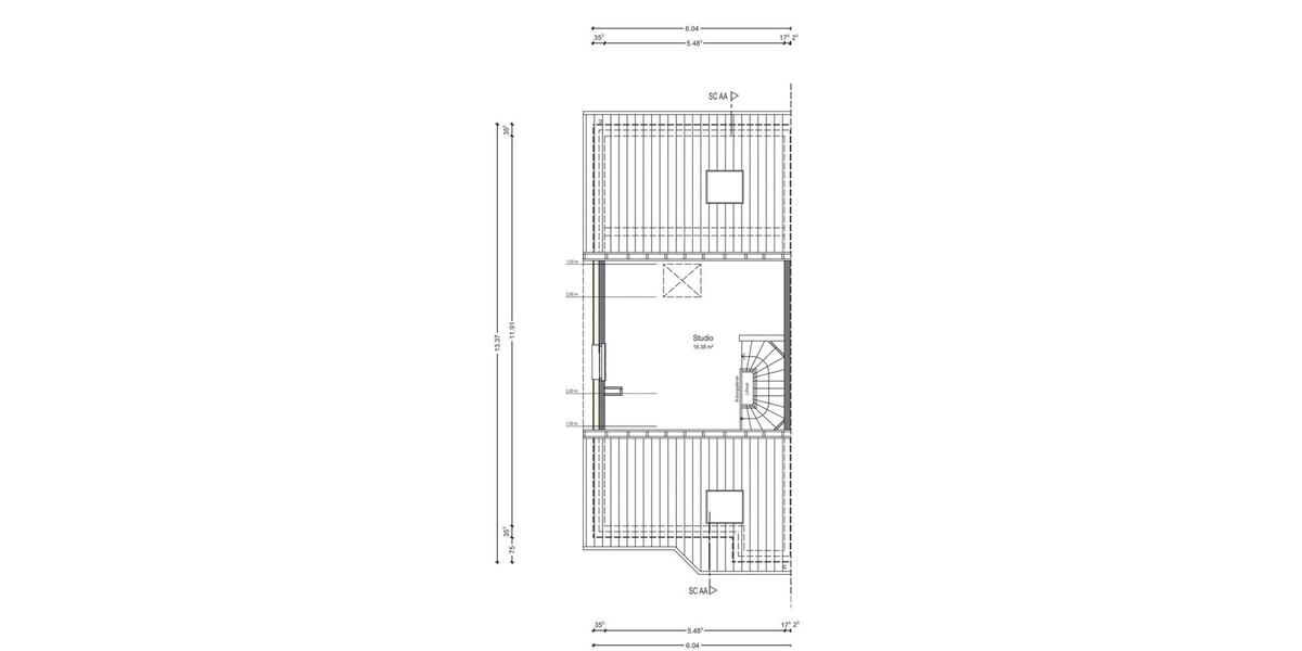 Doppelhaushälfte Lünen Brambauer - 4 Zimmer, 129 m&sup2;, 529.000&euro; | Angebot:27260827