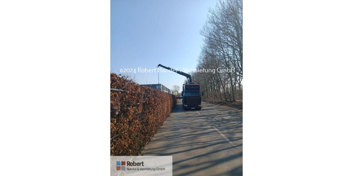 Gewerbeobjekt Hagen Hagen-Nord - 2.000&euro; | Angebot:11779292