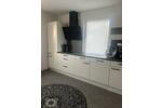 Etagenwohnung Bergkamen - 4 Zimmer, 100 m&sup2;, 730&euro; | Angebot:26548380