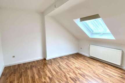 Wohnung Bochum Innenstadt - 2.5 Zimmer, 35 m&sup2;, 381&euro; | Angebot:26289648