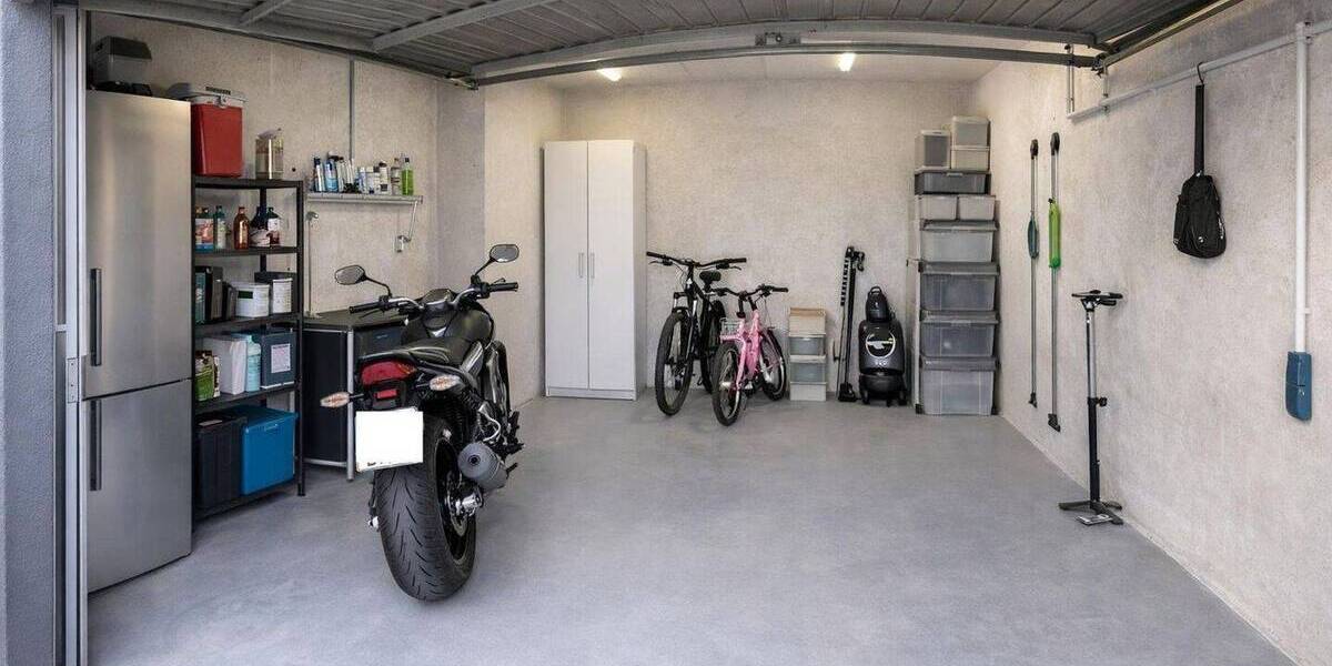 Etagenwohnung Bochum Werne - 5 Zimmer, 126 m&sup2;, 1.600&euro; | Angebot:26228713