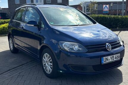 VW Golf Plus 199.600 km 3.600 &euro; lüdinghausen 59348
