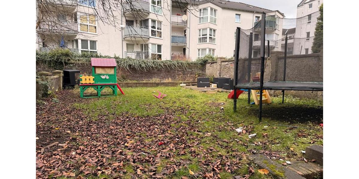 Mehrfamilienhaus, Wohnhaus Hagen Hagen-Mitte - 15 Zimmer, 400 m&sup2;, 405.000&euro; | Angebot:26230091